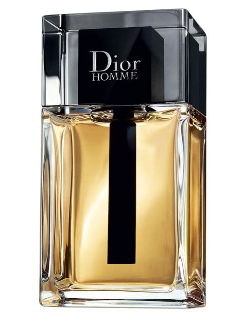 mens dior parfum|christian dior aftershave for men.